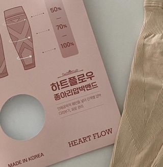 안블리님이 올린 리뷰 사진 2