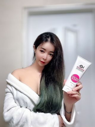 ehlove님이 올린 리뷰 사진 1