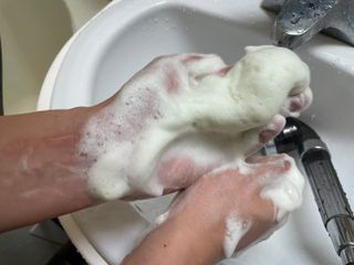 부먹부부님이 올린 리뷰 사진 2