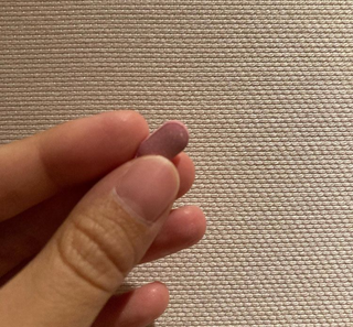 헤이데이맘님이 올린 리뷰 사진 1