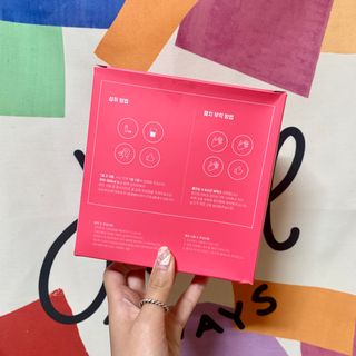 떼미님이 올린 리뷰 사진 2