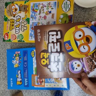 leah님이 올린 리뷰 사진 3