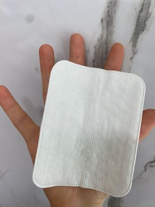 뿌아아님이 올린 리뷰 사진 3