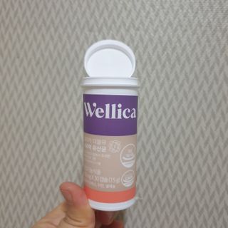 선뚱이님이 올린 리뷰 사진 4