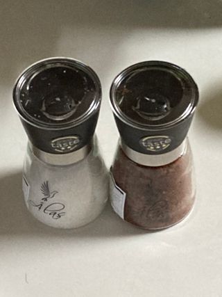 뽀야님이 올린 리뷰 사진 3