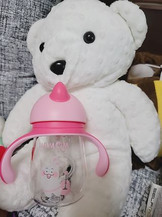 임종민님이 올린 리뷰 사진 2