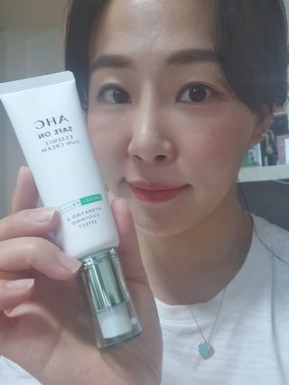 단츄♡님이 올린 리뷰 사진 1