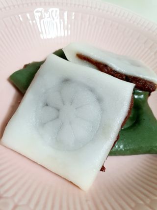 함함함금빛남님이 올린 리뷰 사진 3