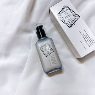사랑스럽워연님이 올린 리뷰 사진 1