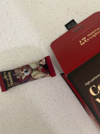 코기코기님이 올린 리뷰 사진 2