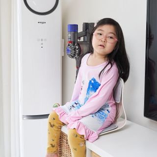 쏠맘님이 올린 리뷰 사진 2