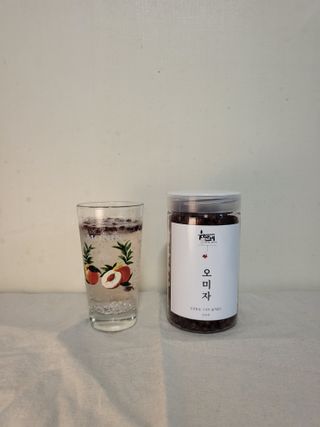 미애님이 올린 리뷰 사진 1