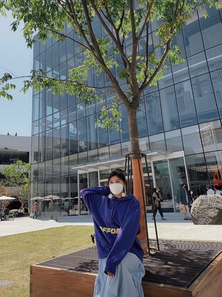쇼니님이 올린 리뷰 사진 1