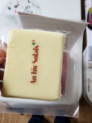 벼리소리미혀니님이 올린 리뷰 사진 2