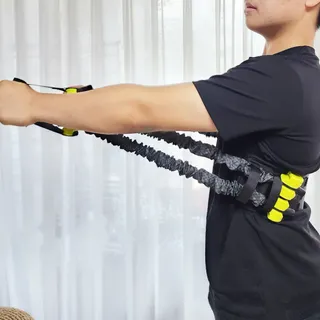 쿵야네님이 올린 리뷰 사진 2