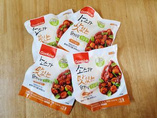 배꼬미 올리님이 올린 리뷰 사진 3