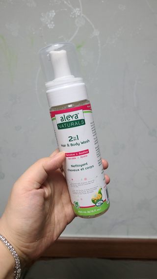 희야님이 올린 리뷰 사진 3