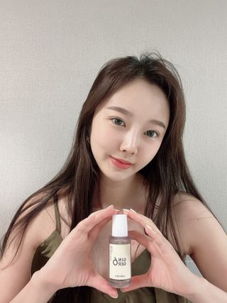 주라임님이 올린 리뷰 사진 1