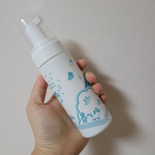 럭키도키님이 올린 리뷰 사진 1