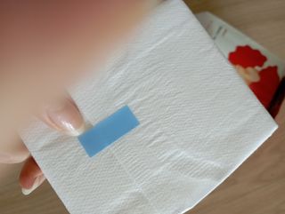 엄마3님이 올린 리뷰 사진 3