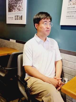 오나오나님이 올린 리뷰 사진 3