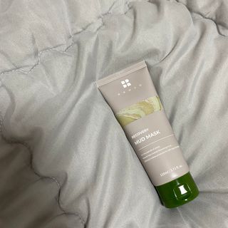 starchan92님이 올린 리뷰 사진 2