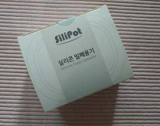 람보슈터님이 올린 리뷰 사진 2