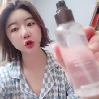김주사랑님이 올린 리뷰 사진 2
