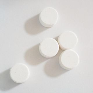도란님이 올린 리뷰 사진 2