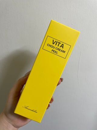 정희원님이 올린 리뷰 사진 1