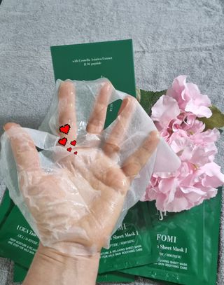참살이님이 올린 리뷰 사진 3
