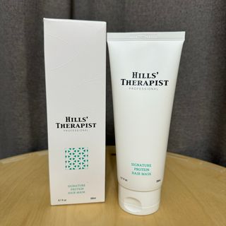 랴님이 올린 리뷰 사진 1
