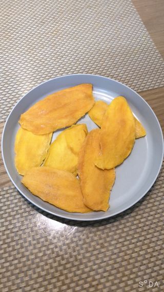 릴라님이 올린 리뷰 사진 4