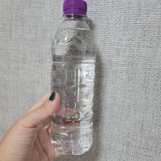 몽베스트 [MONTBEST]위드어스 500mL 20병 — 5점을 준 리뷰어가 2022년 8월 올린 사용 사진