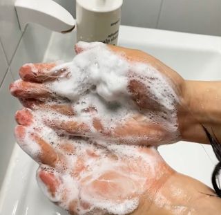 뿌뿌마님이 올린 리뷰 사진 4