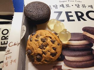 채채님이 올린 리뷰 사진 2