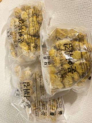 초초촉님이 올린 리뷰 사진 1