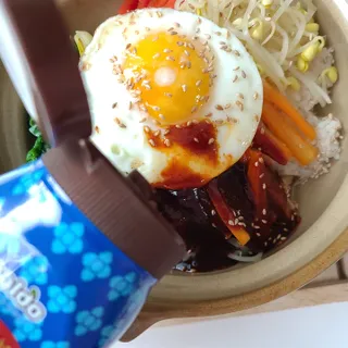 사랑감사님이 올린 리뷰 사진 4