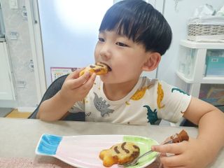 사막여우님이 올린 리뷰 사진 2