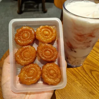 그늘이님이 올린 리뷰 사진 4