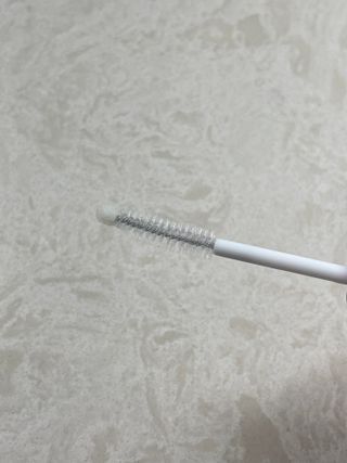 도미님이 올린 리뷰 사진 4
