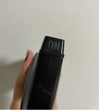 쑤기님이 올린 리뷰 사진 3
