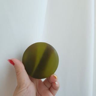 환희님이 올린 리뷰 사진 3