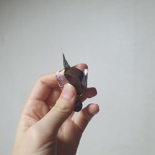 몽실몽실님이 올린 리뷰 사진 4