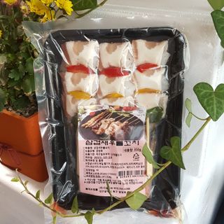 Hellen1004님이 올린 리뷰 사진 2