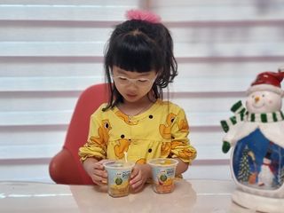 내마음의풍금님이 올린 리뷰 사진 2