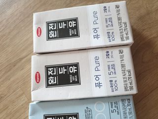 맹고님이 올린 리뷰 사진 2