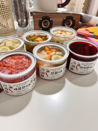 초코하윤맘님님이 올린 리뷰 사진 1