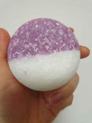 선선하님이 올린 리뷰 사진 4