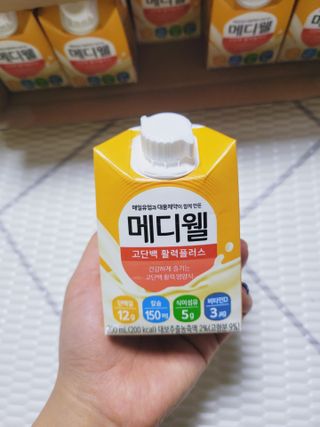 SunheeKim님이 올린 리뷰 사진 1